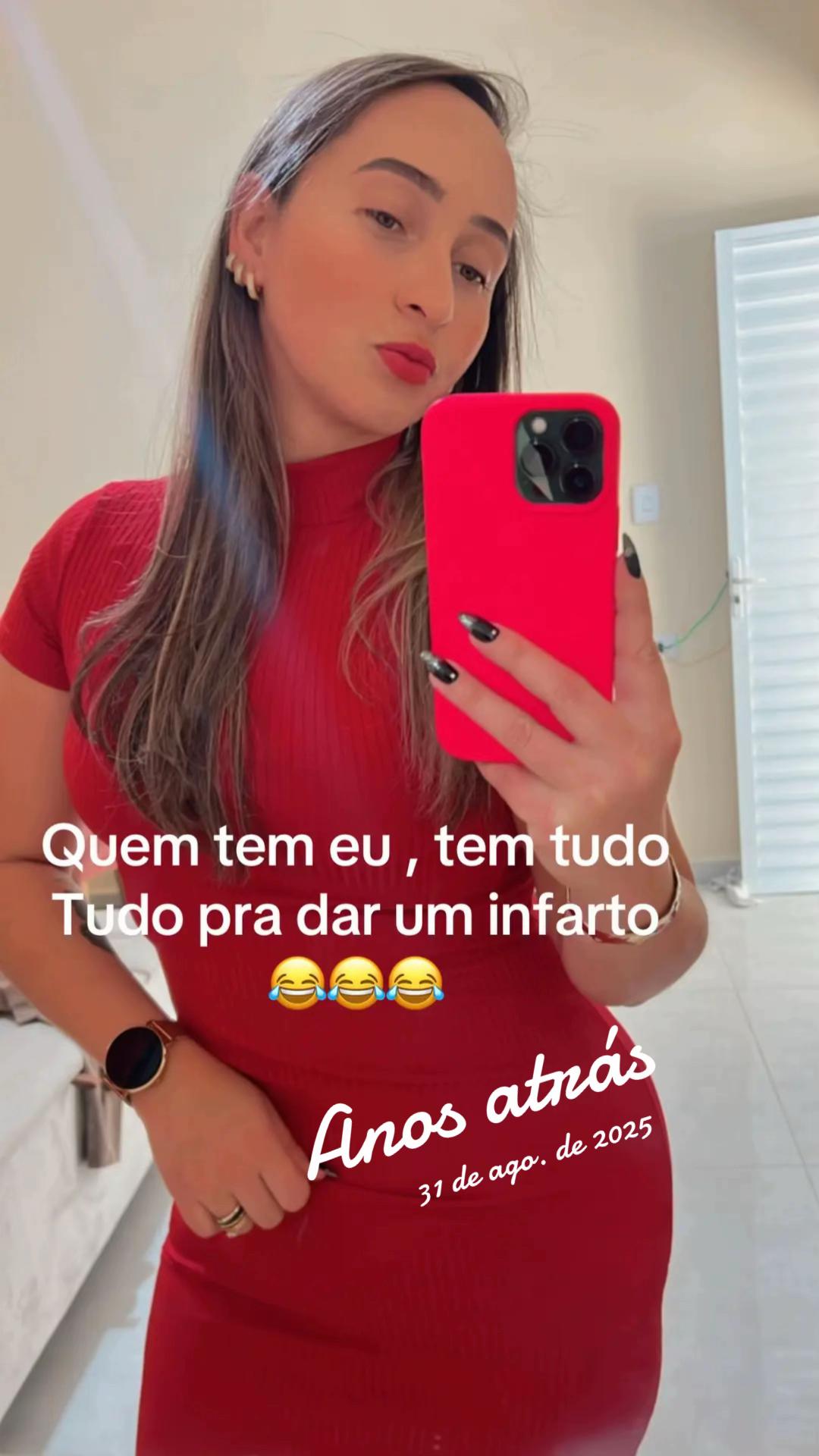 @Paty silver❤️❤️❤️🤩