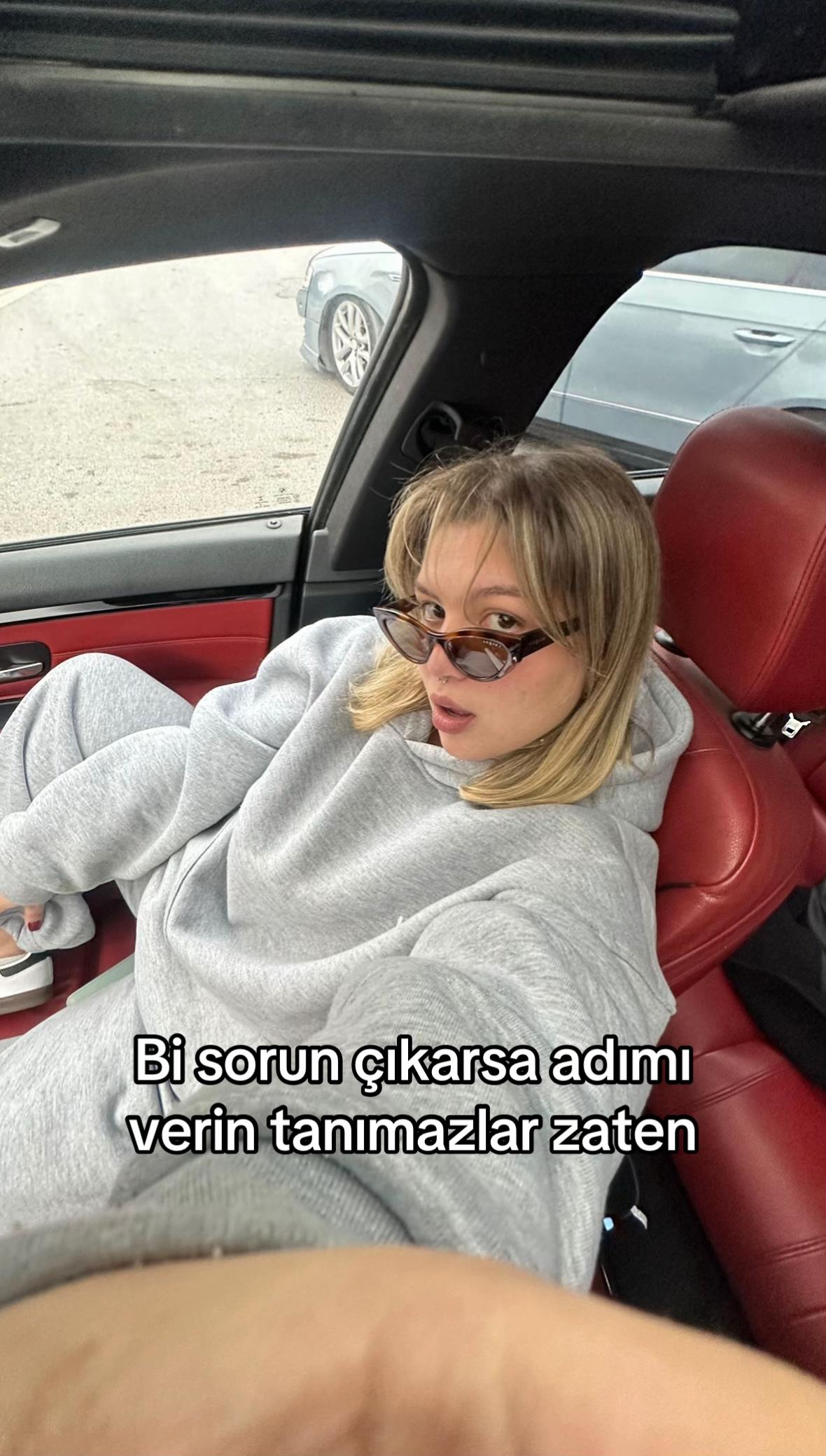 @Selin Saçaklı