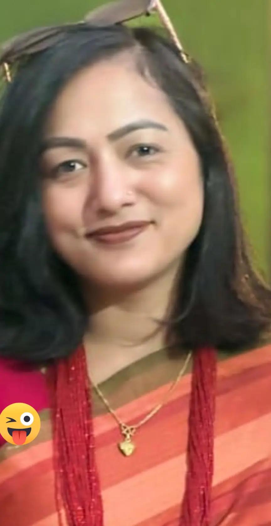 @Diya Mgr