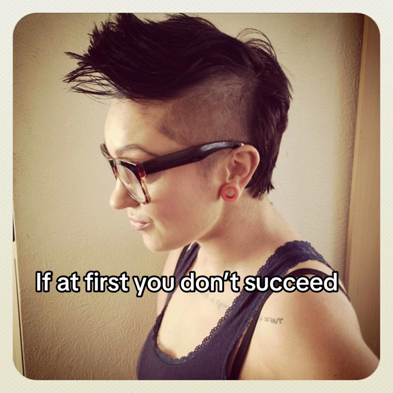 @Millie Leigh โจ