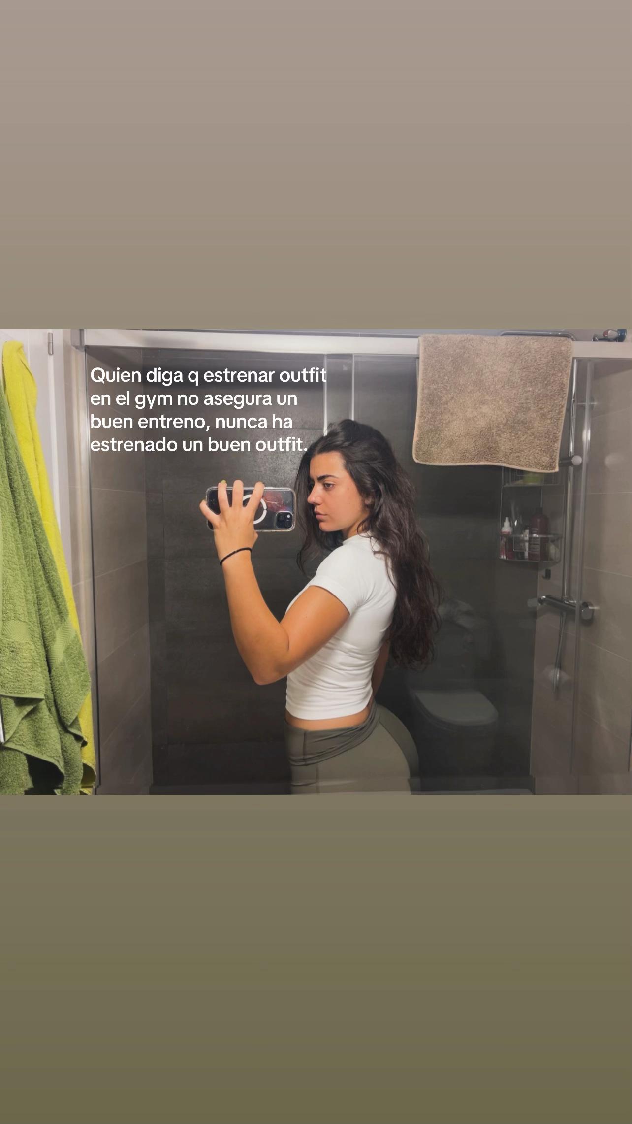 @Jana Gallardo