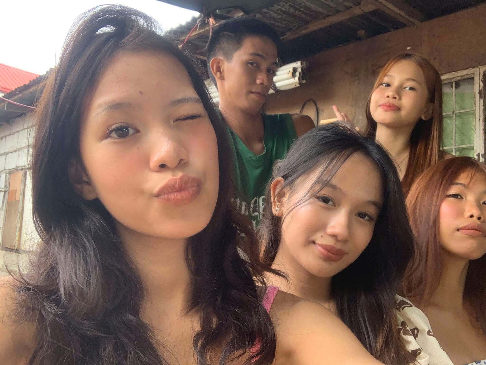 @yonah