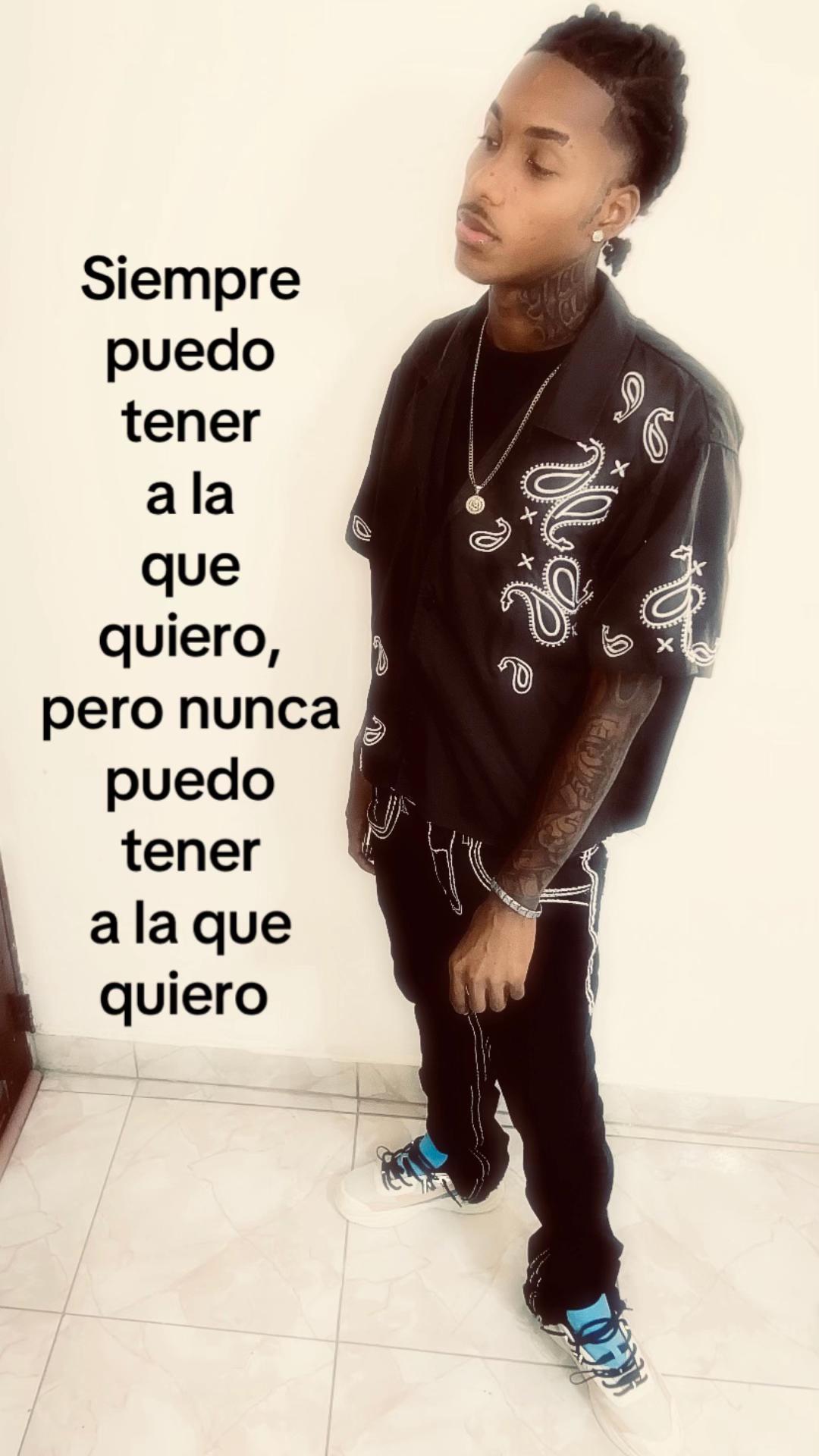 @@NACY$TAR🧑🏽&zwj;🦯💀