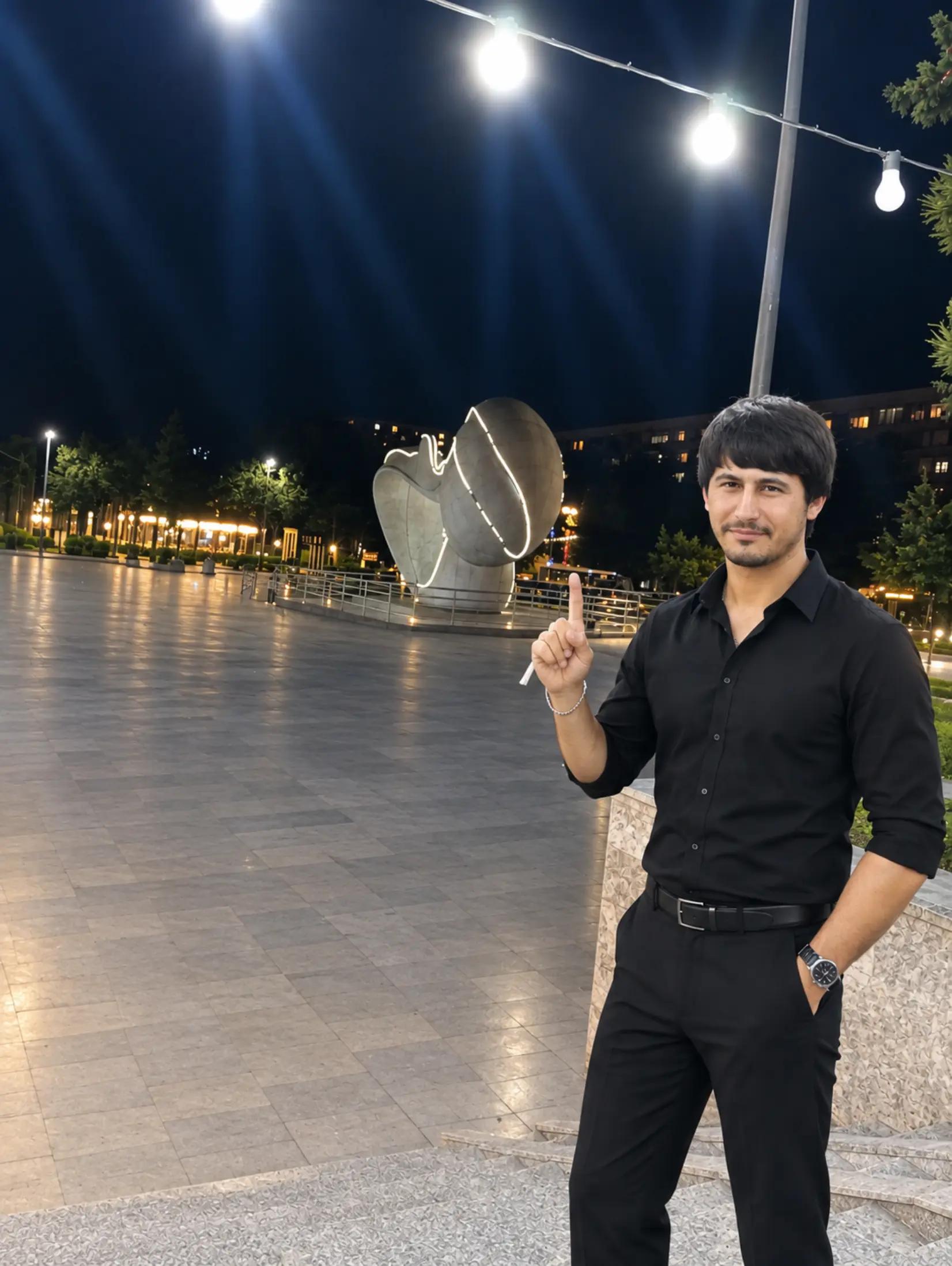 @🇦🇿_МУЖИК_🇷🇺