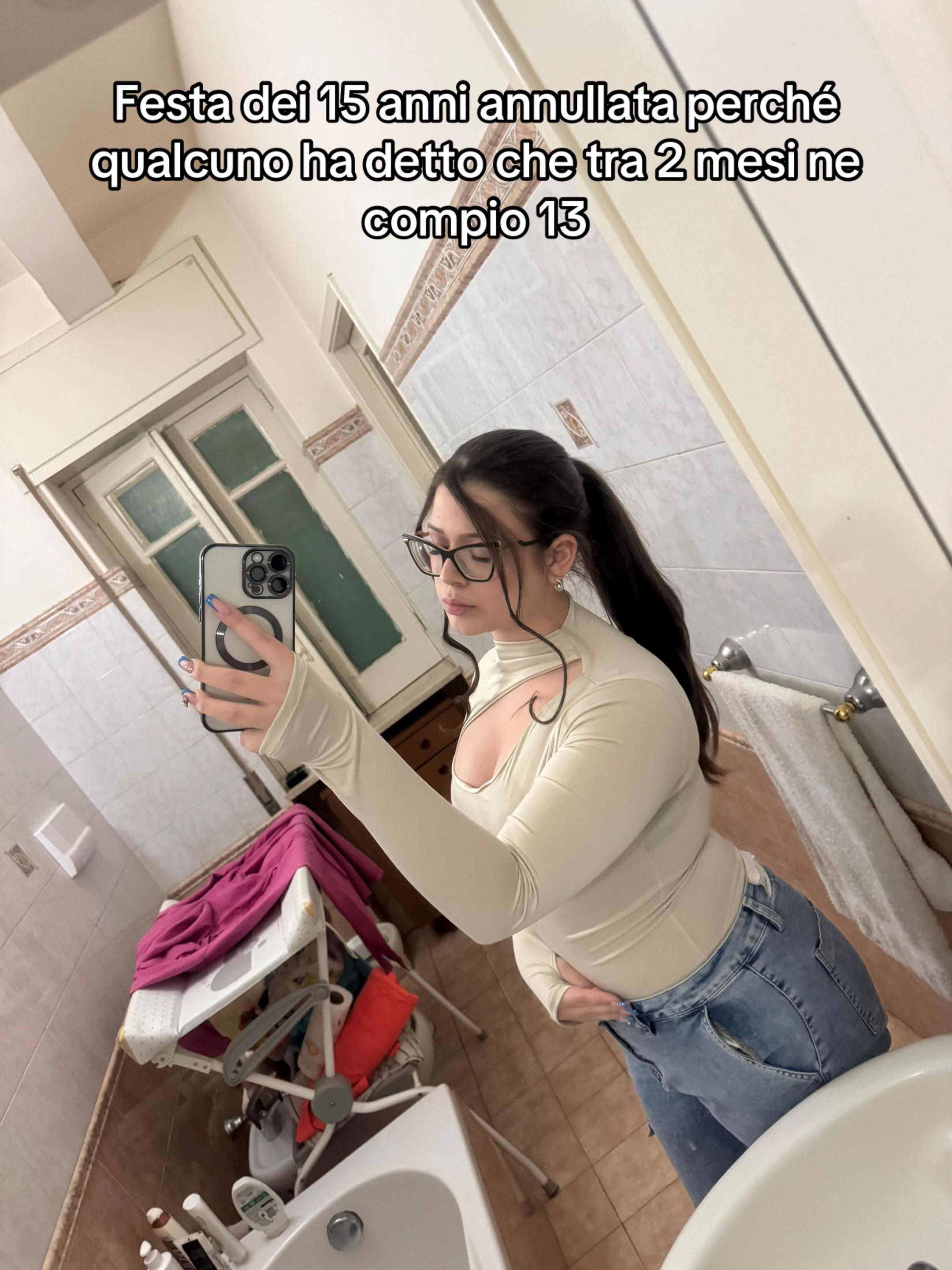 @🎰