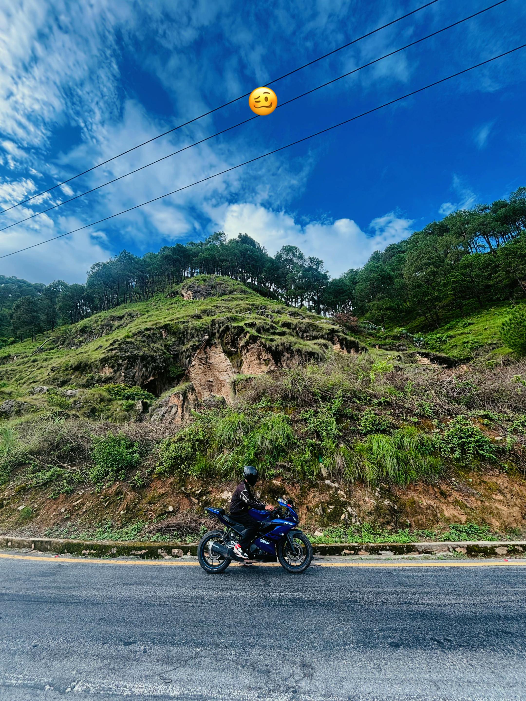 @AbHiRaJ