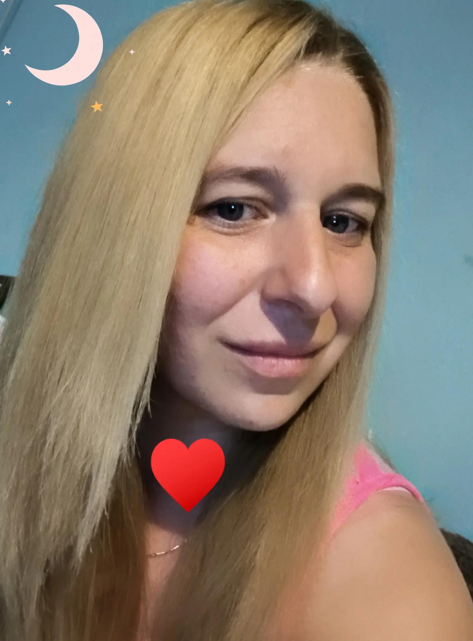 @Krisztina Janzs&oacute;