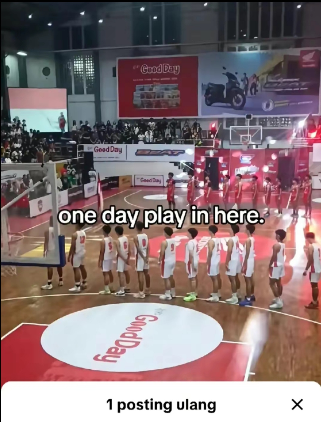 @12