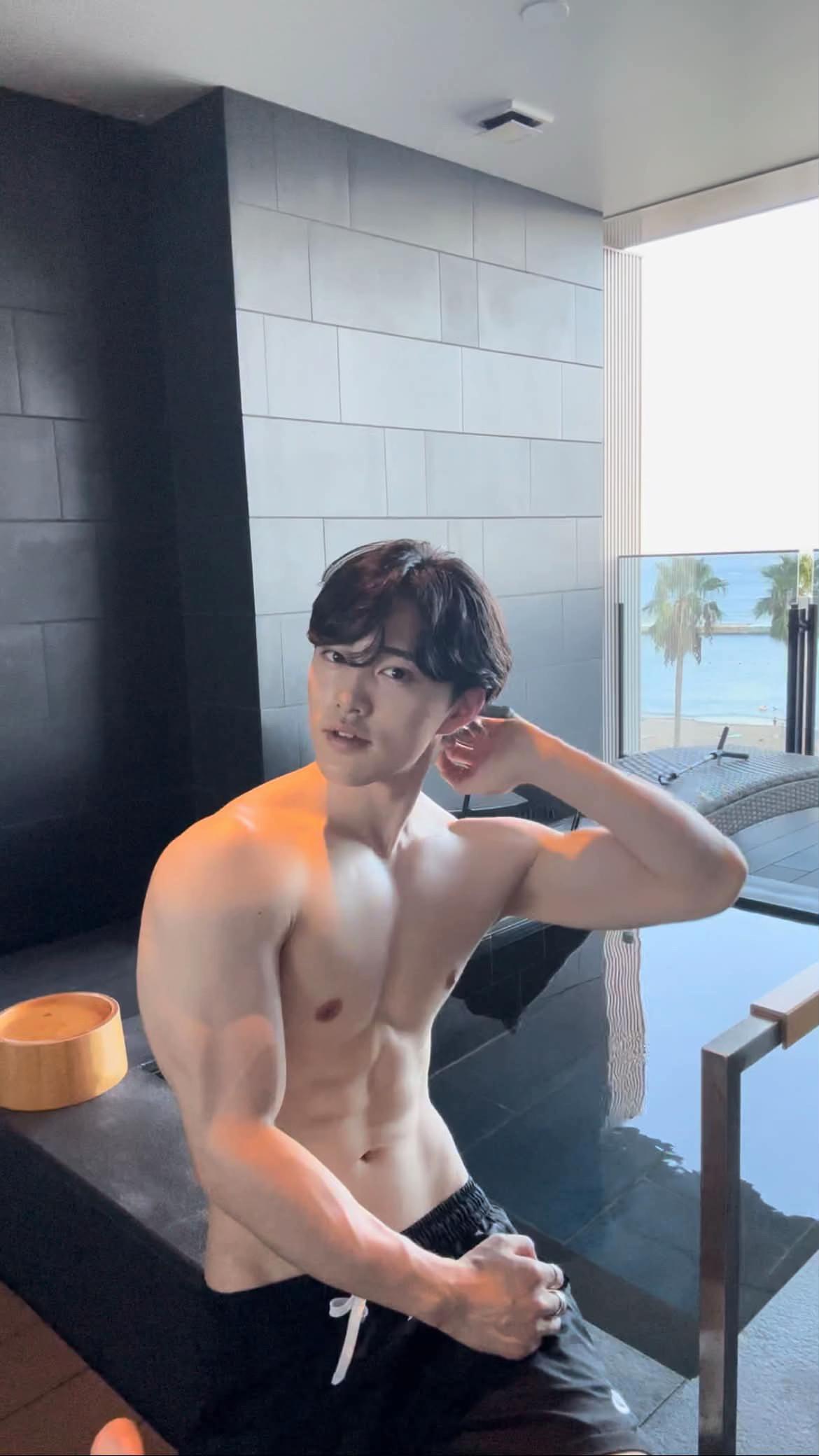 @gym.updatebro