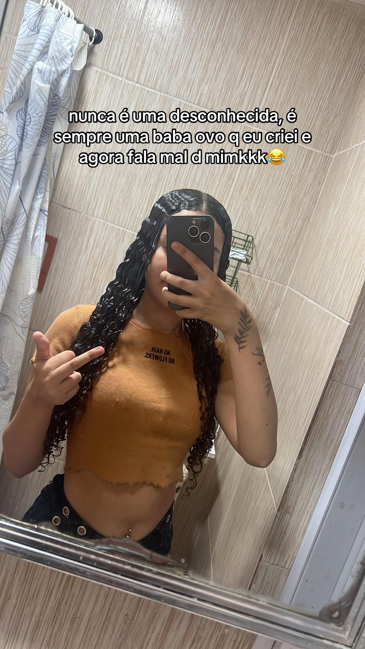 @Desativada