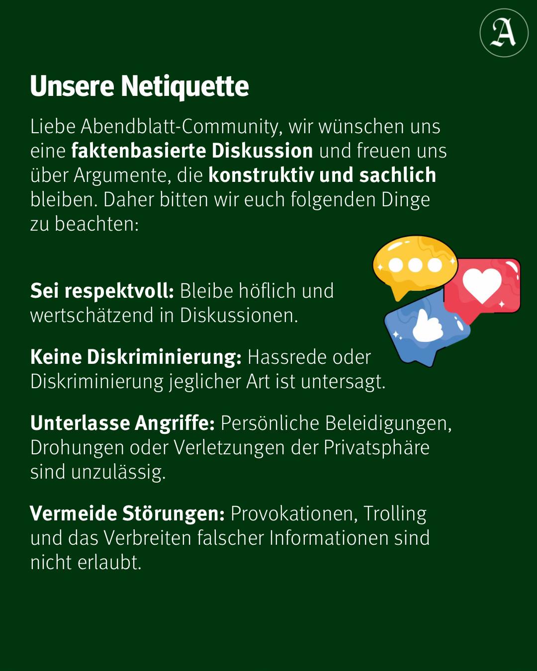 @Hamburger Abendblatt
