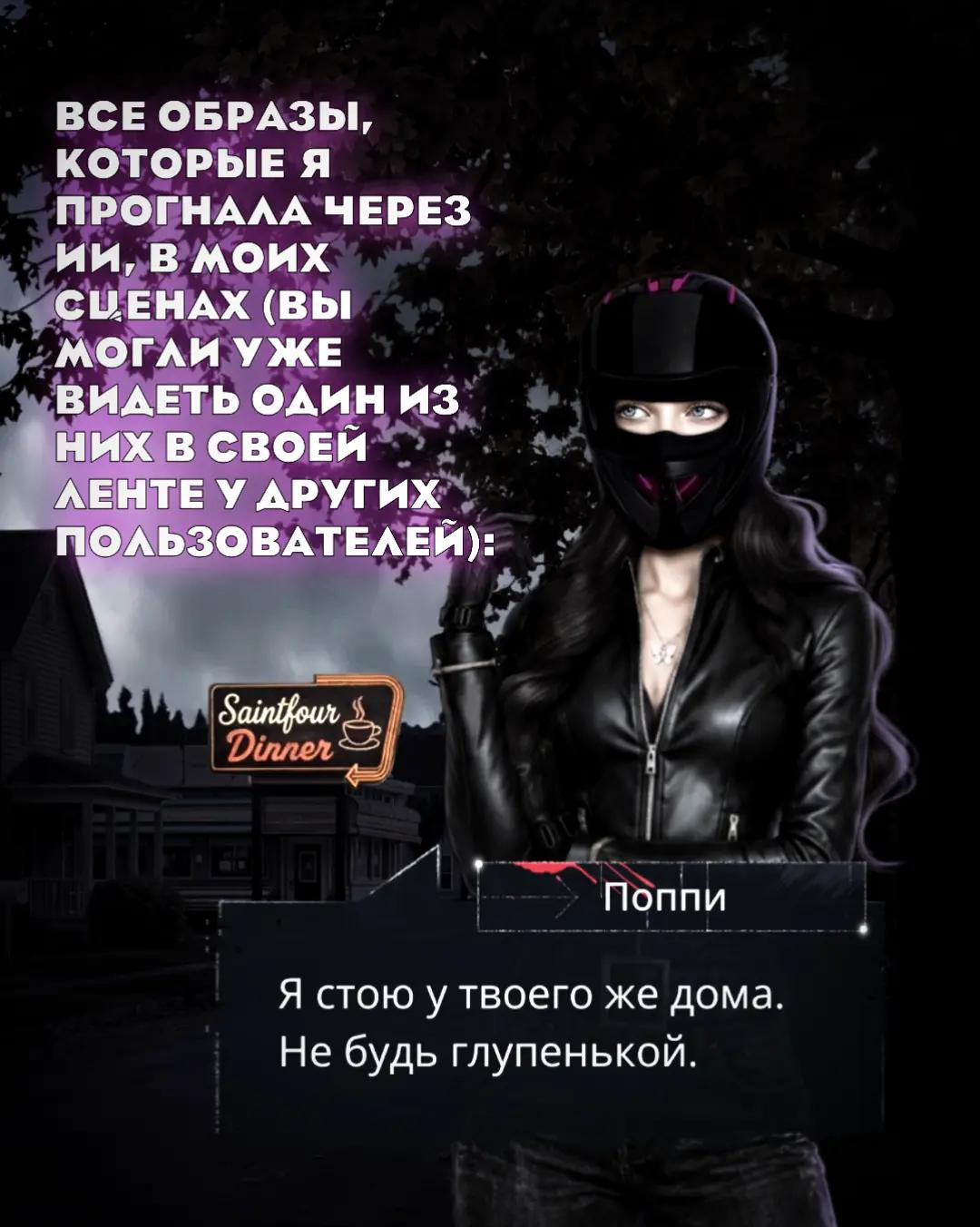 @Ручка Кр