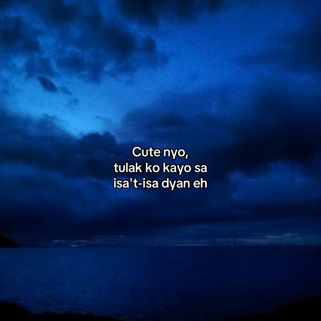 @⋆.˚🦋༘⋆