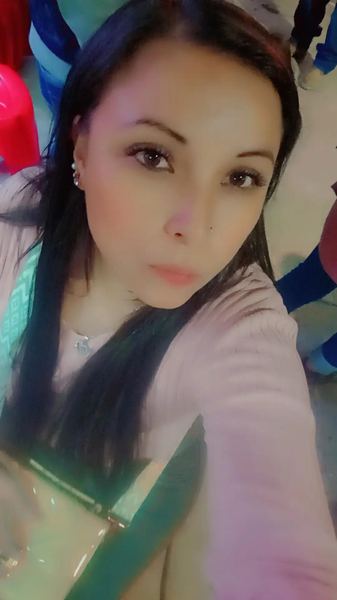 @✨Erika✨