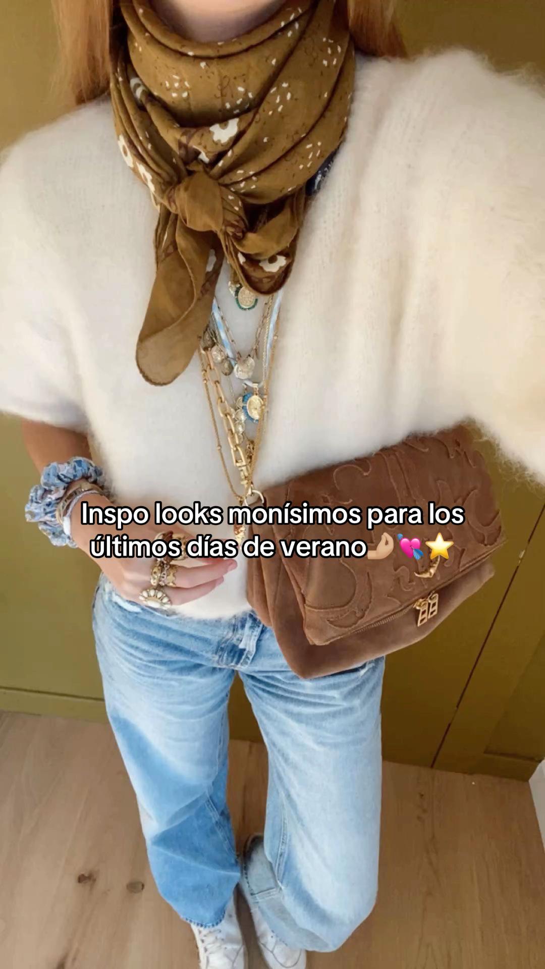 @_natisanchezzz