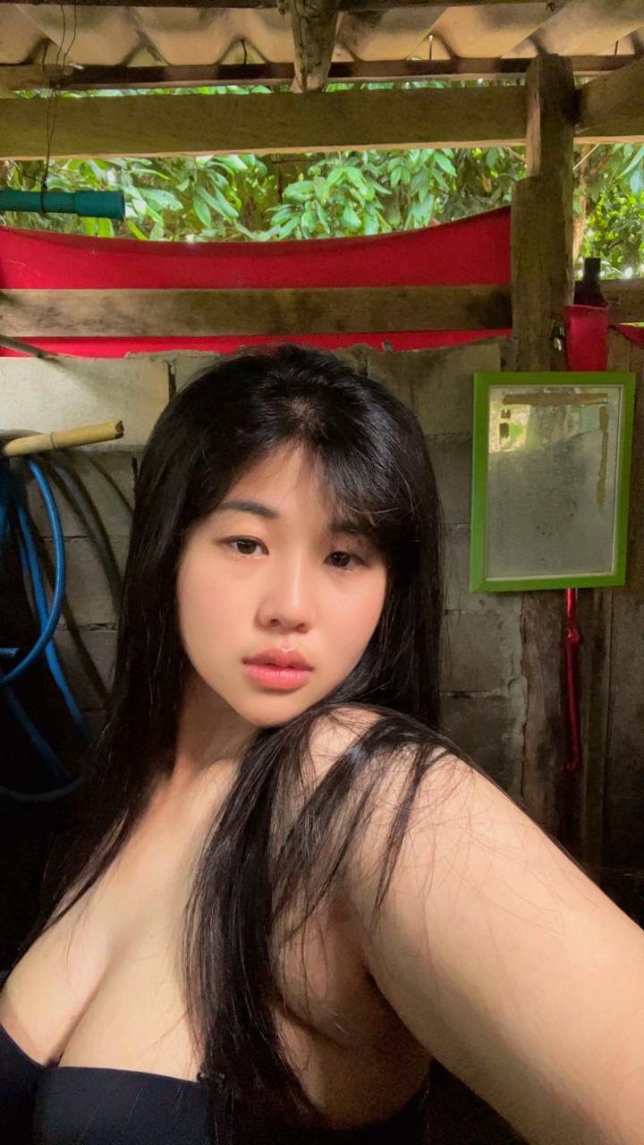 @Jing24.