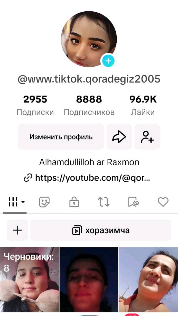 @qora_dengiz_2005