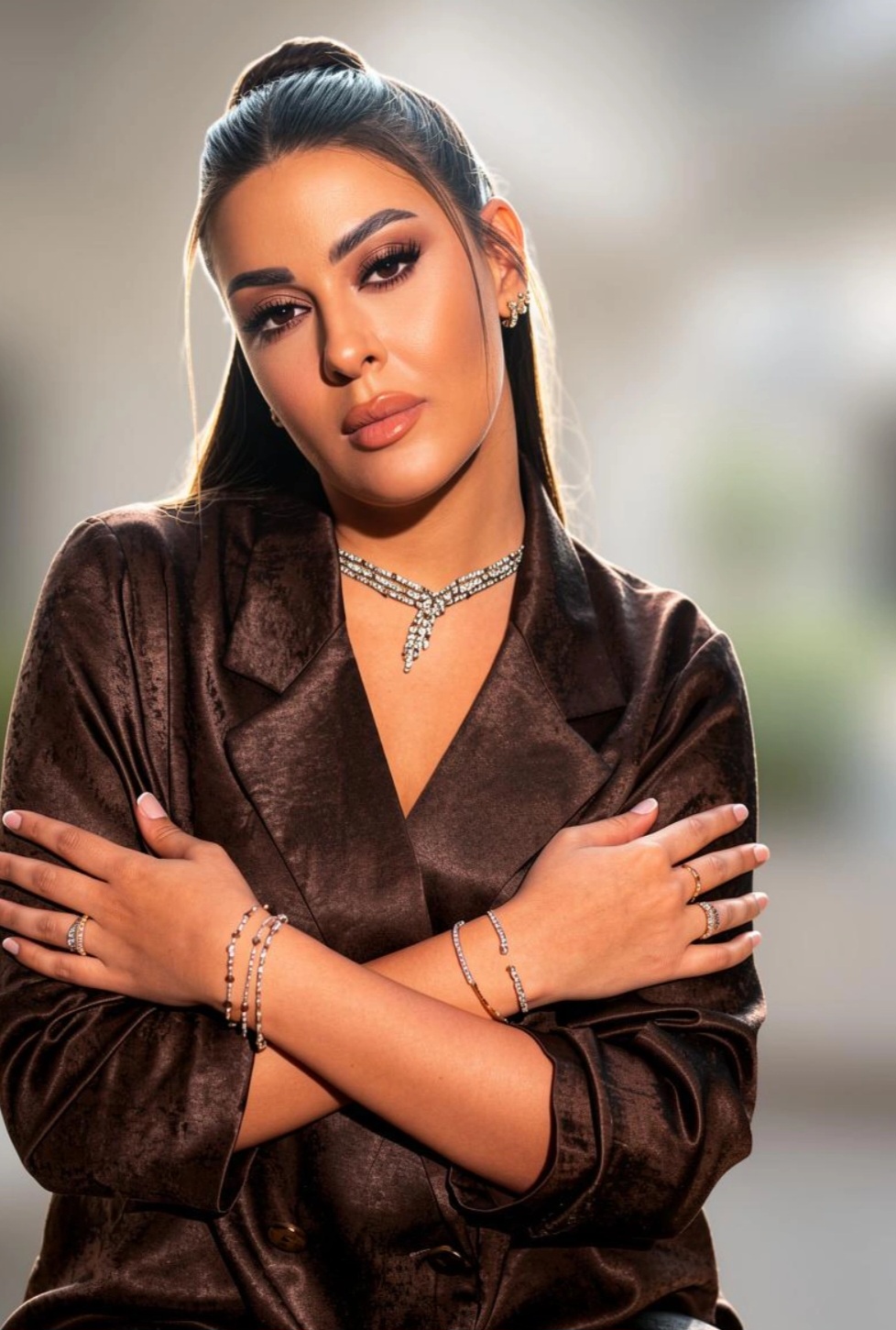 @myrna_noureldinfan