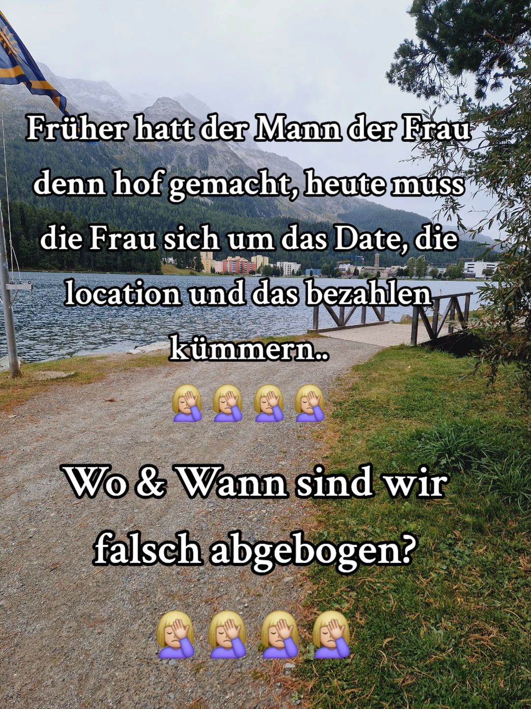 @🏔𝕯𝖊𝖛𝖎𝖑 𝕬𝖓𝖌𝖊𝖑🏔