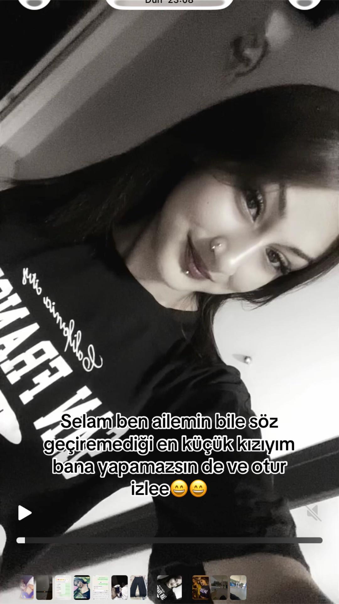 @๐๐ฒ๐ต๐ช๐ต ๐ฐ๐พฬ๐ต๐ฎ๐ป๐ซถ๐ป