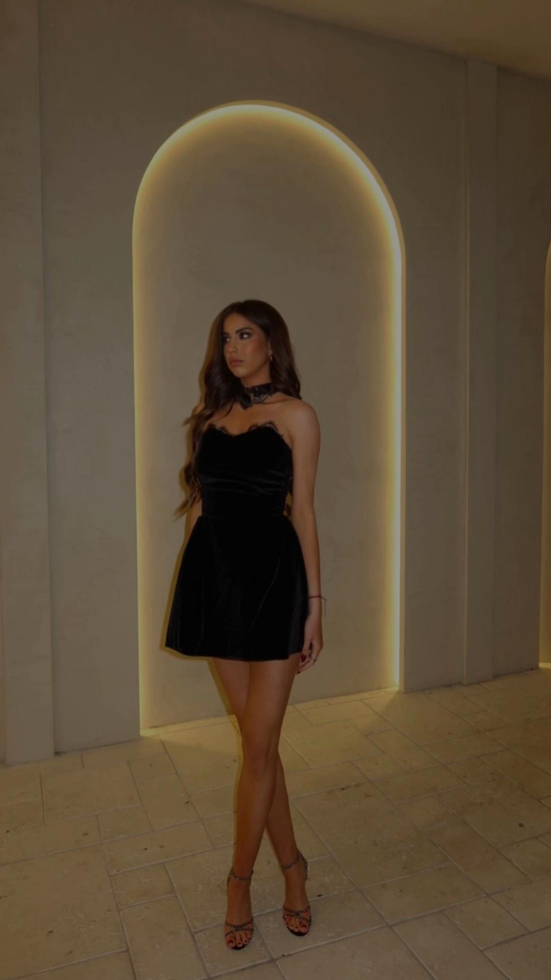 @LI