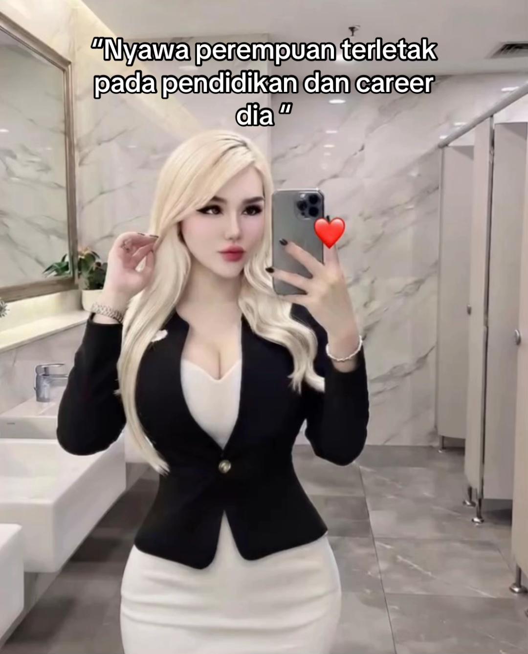 @Stella 林业伟 🍑