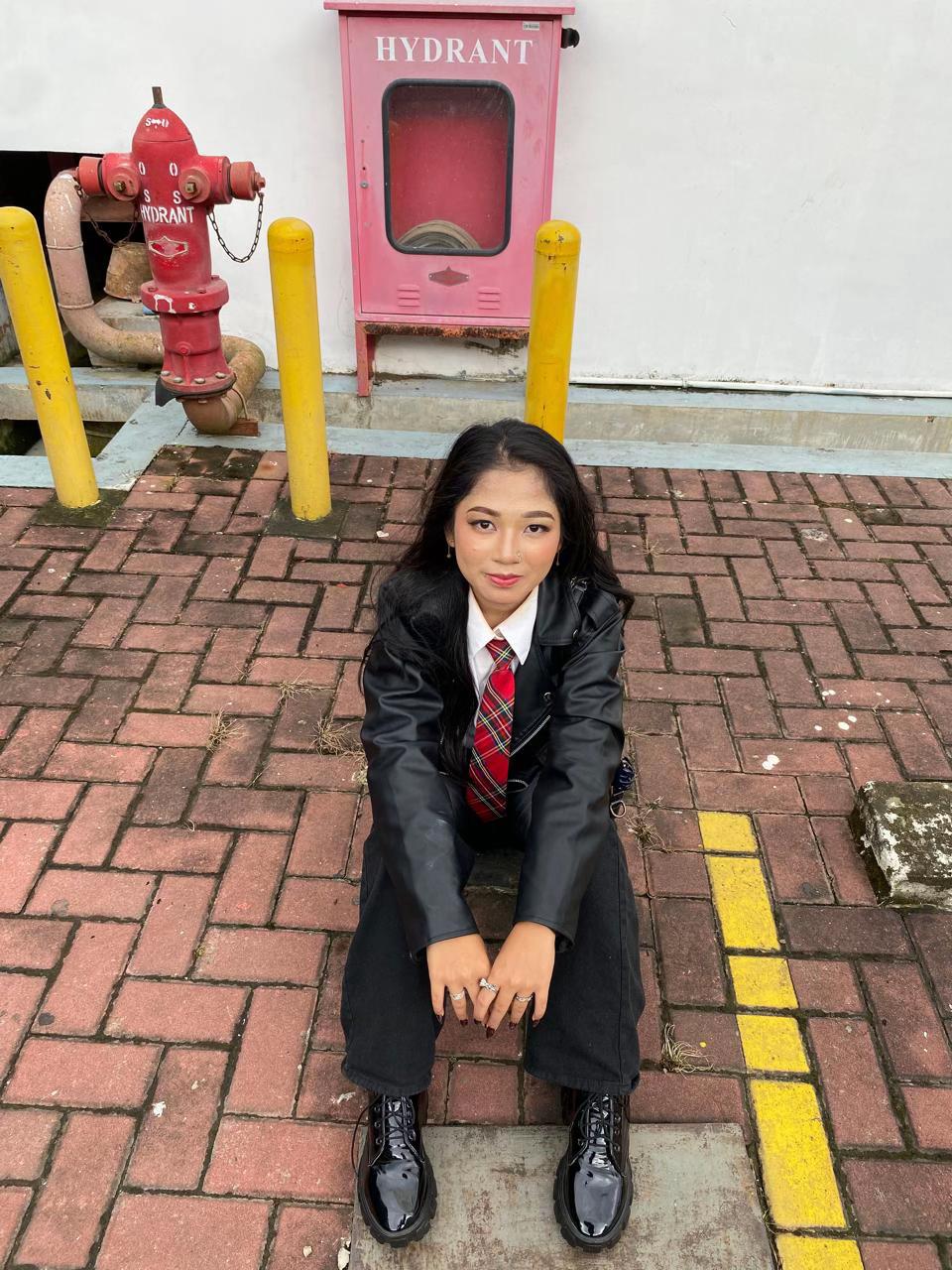 @alyaa