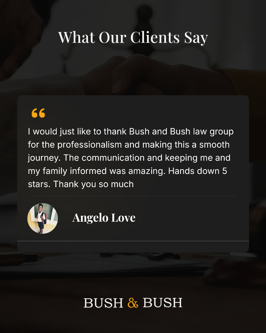 @bushlawgrp