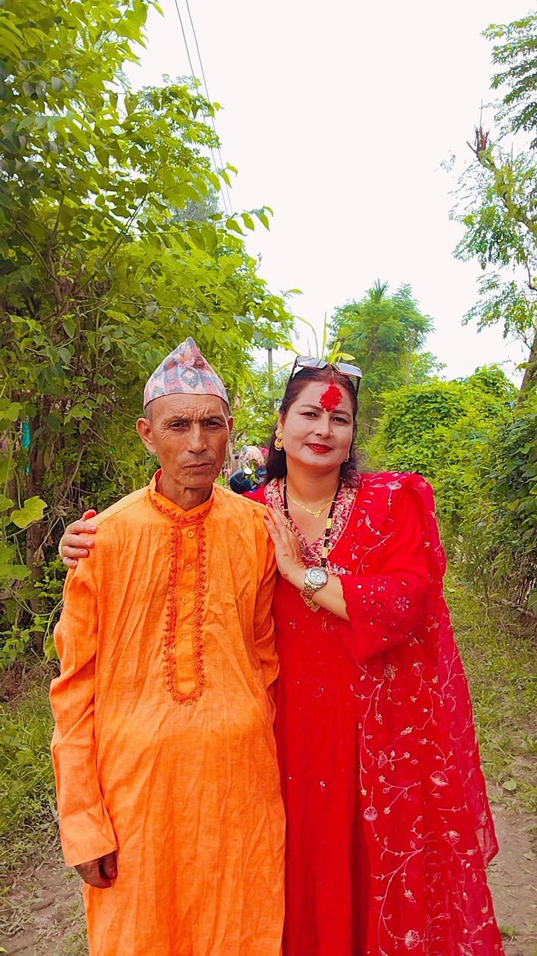 @apsarathapa125