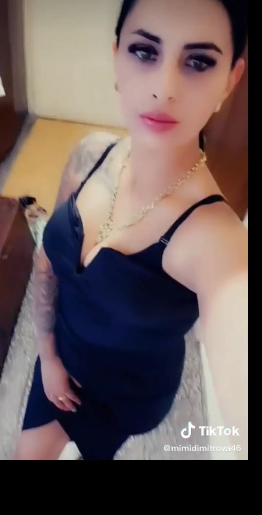 @Mimi🩷🩷🩷🩷