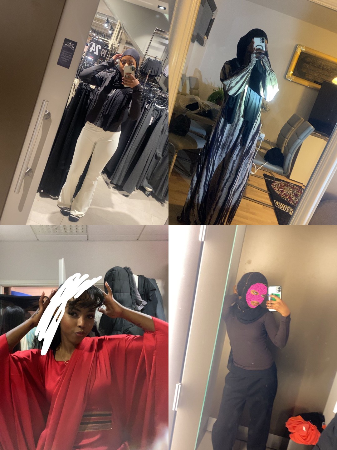 @🥷🏽🔥Hafza🇸🇴❤️🔥💀👻
