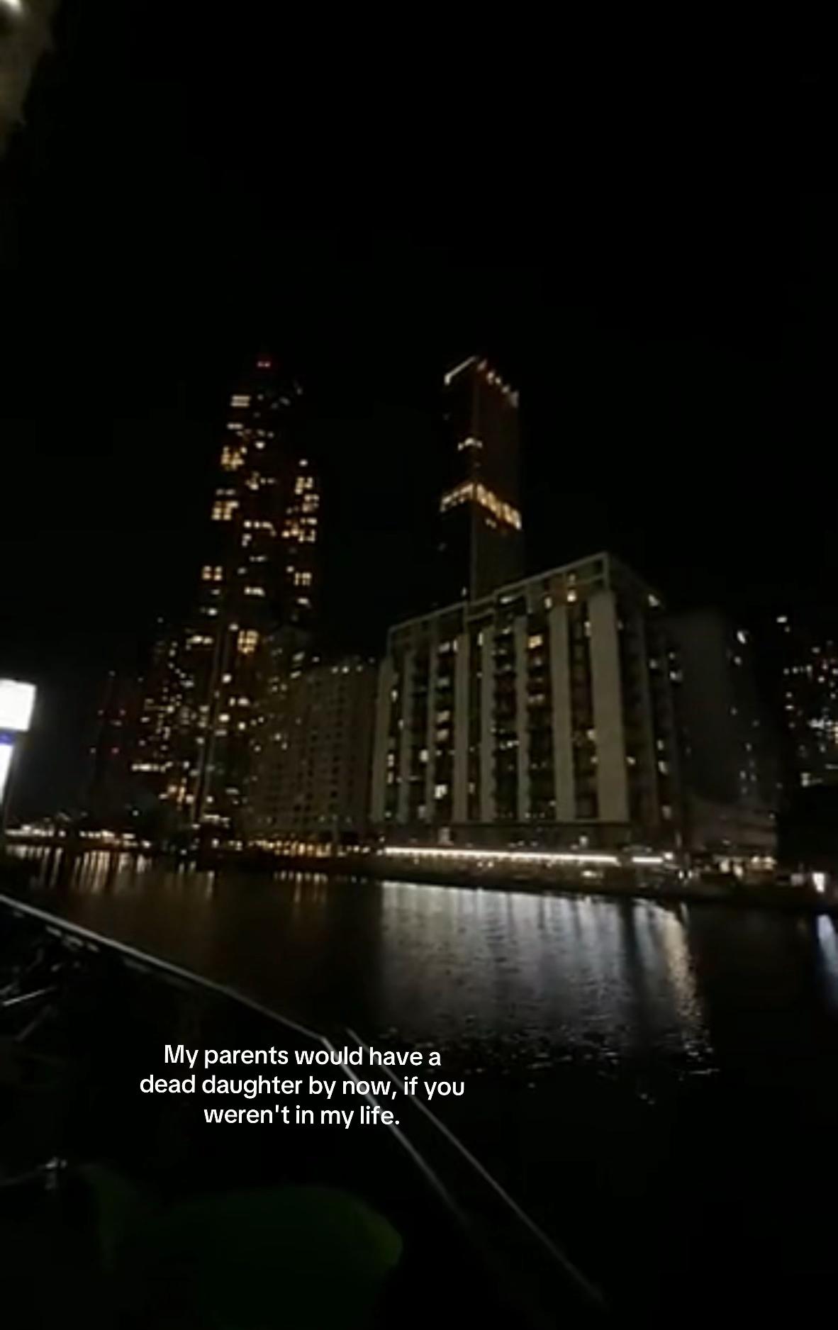 @ayyat.456