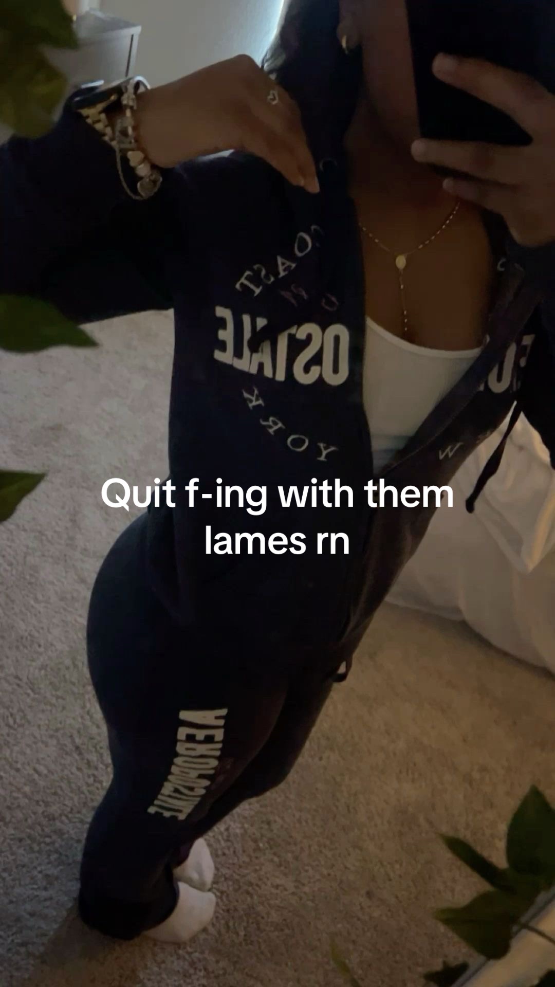 @Eternity_Eternal00