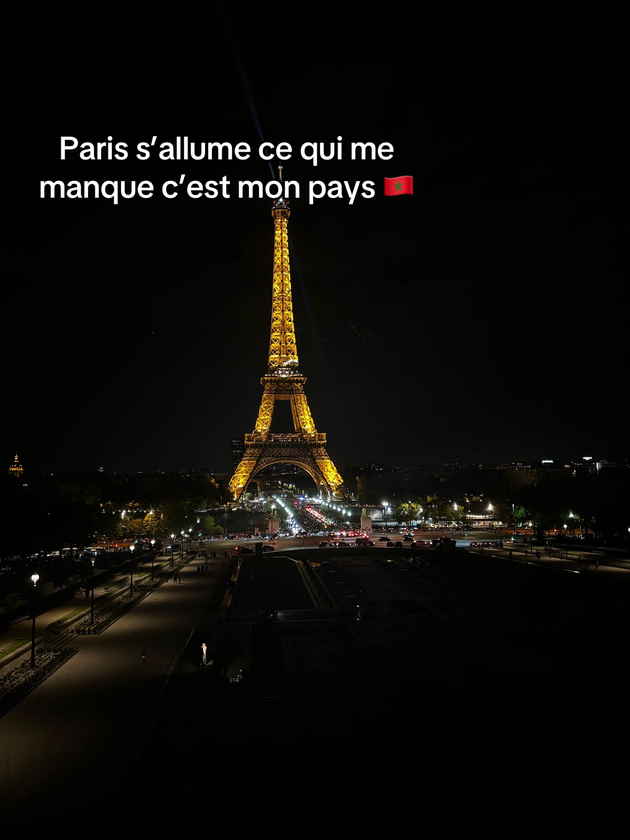 @SLM
