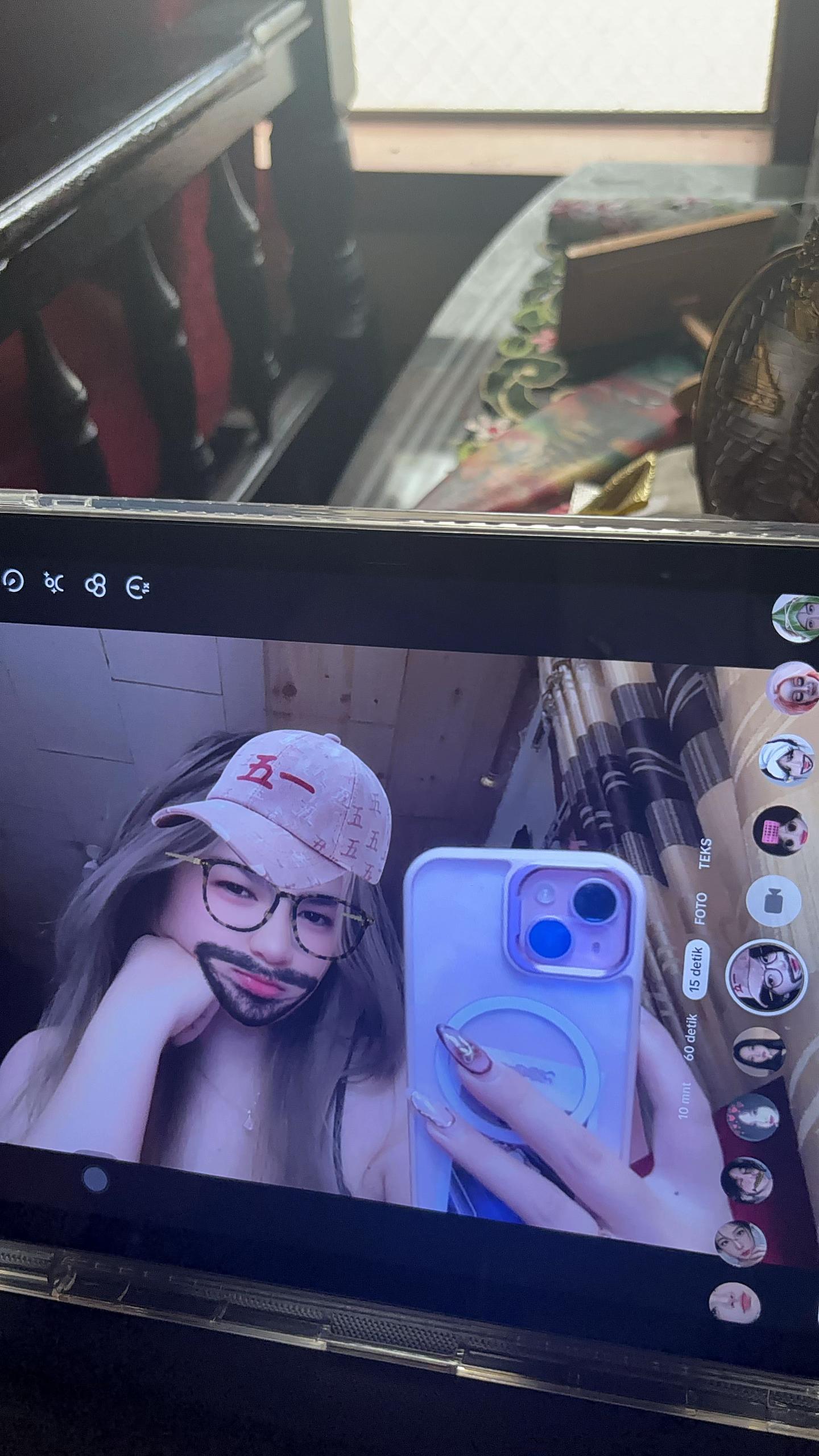 @natnuttella