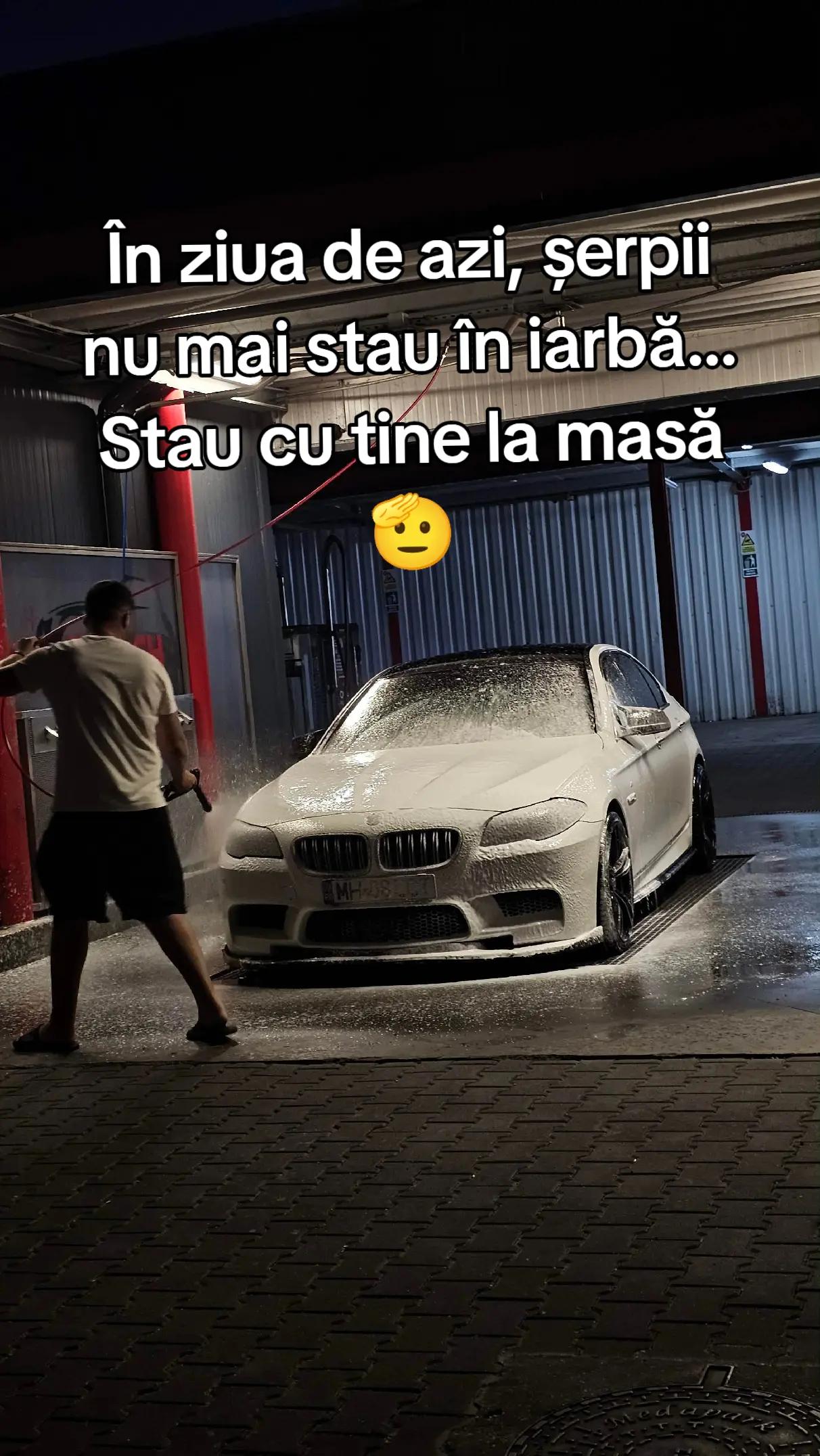 @Bitza