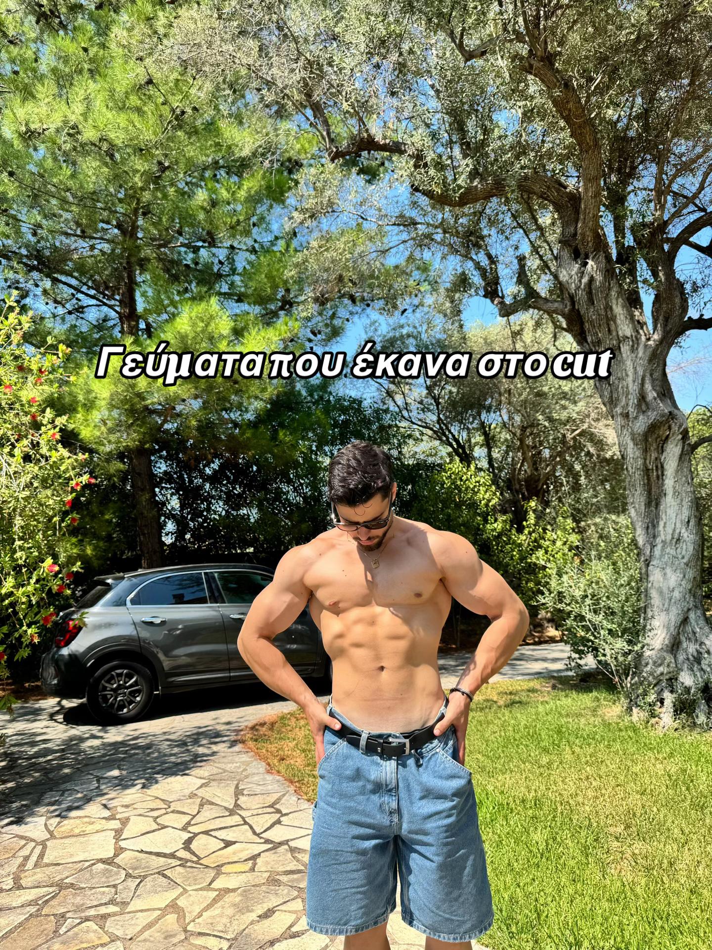 @G.mantzaris