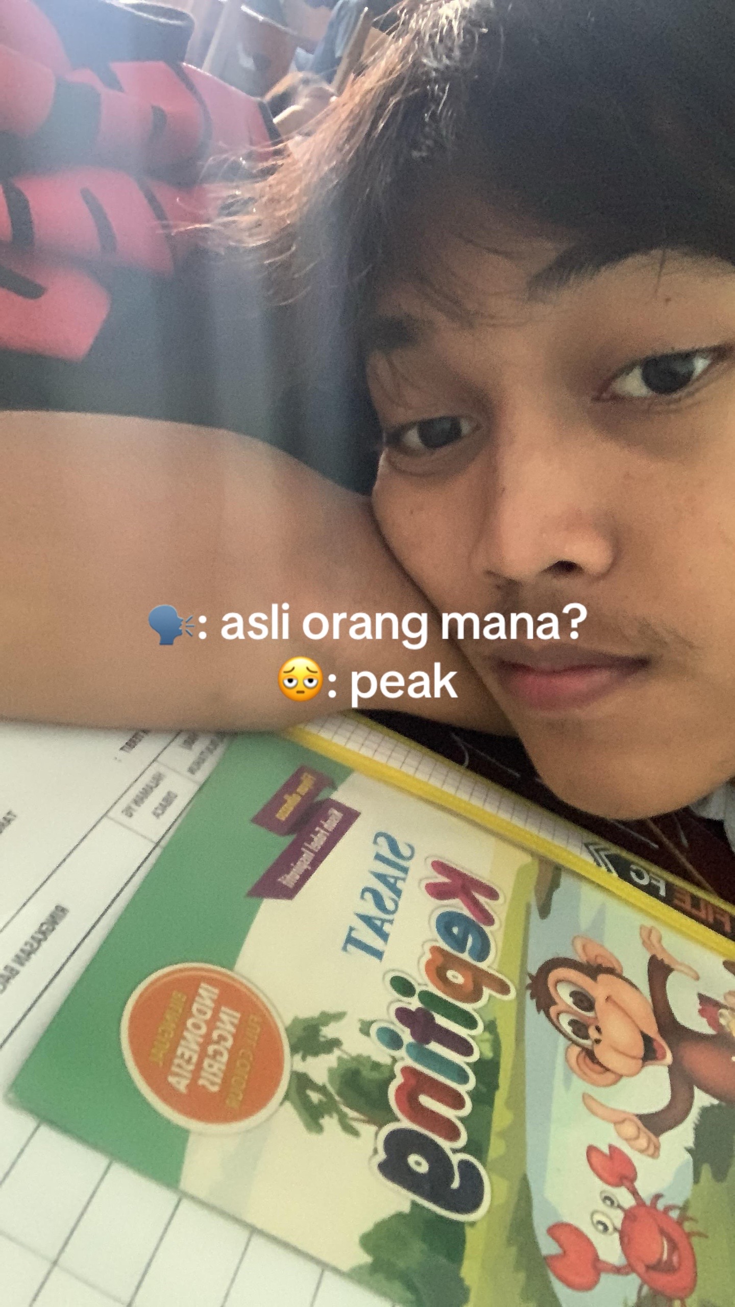 @I'm alpha🕺🏼