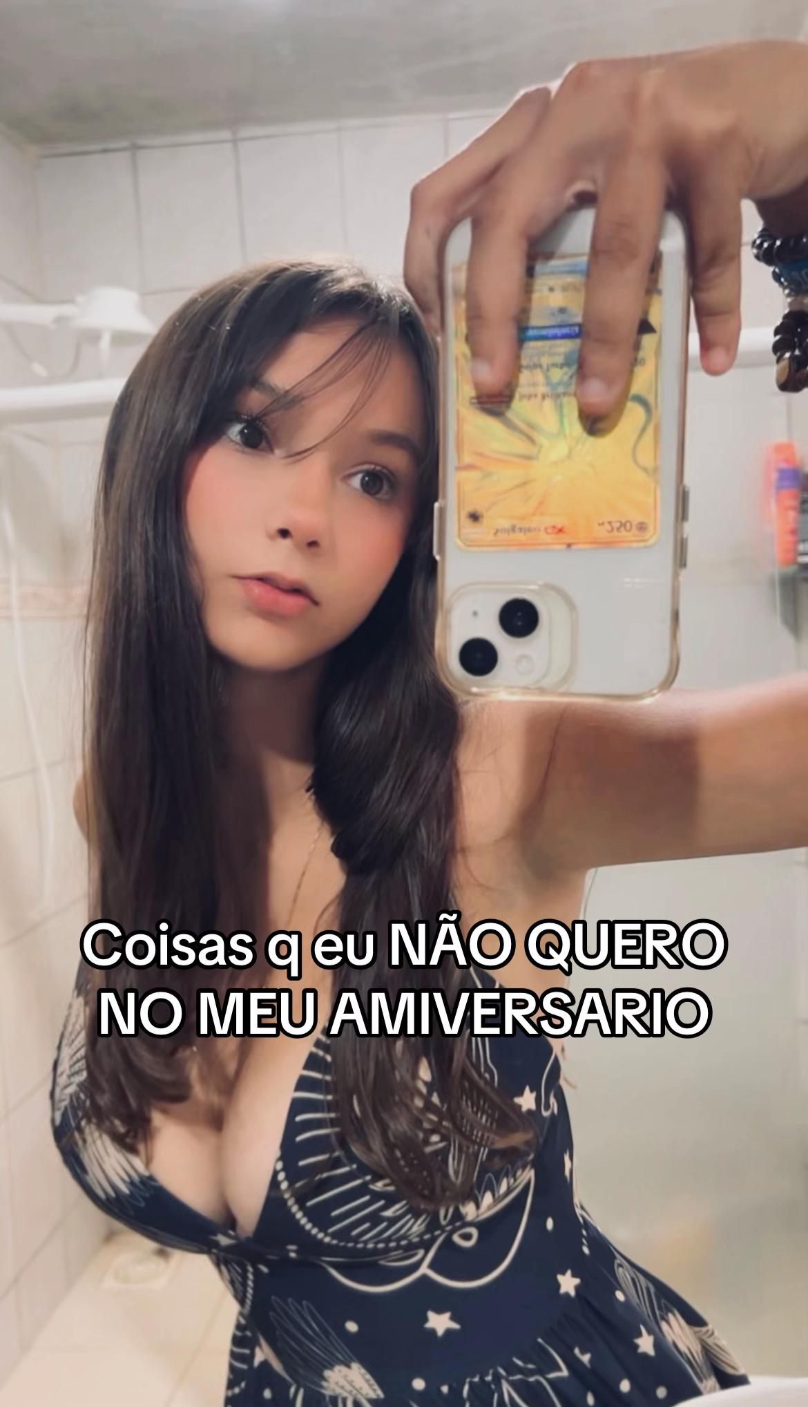 @Caju