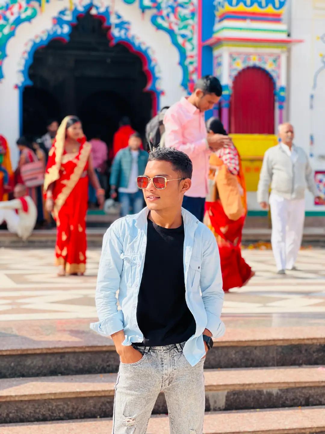 @Mr_khan