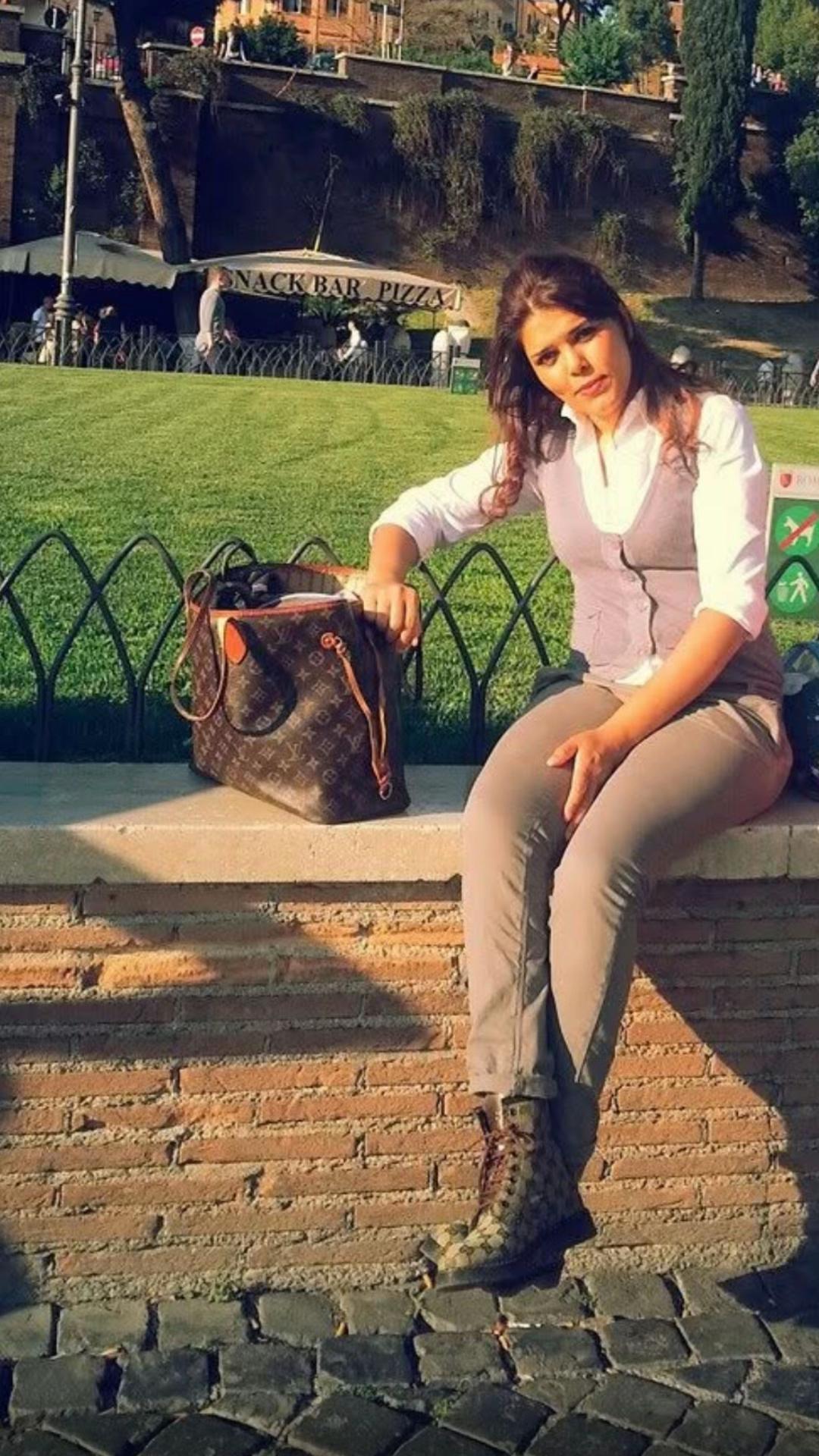 @yousra.ayadi