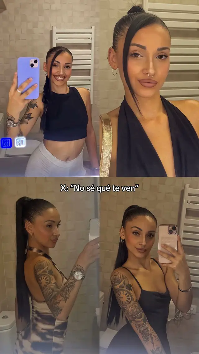 @luciaapereez3