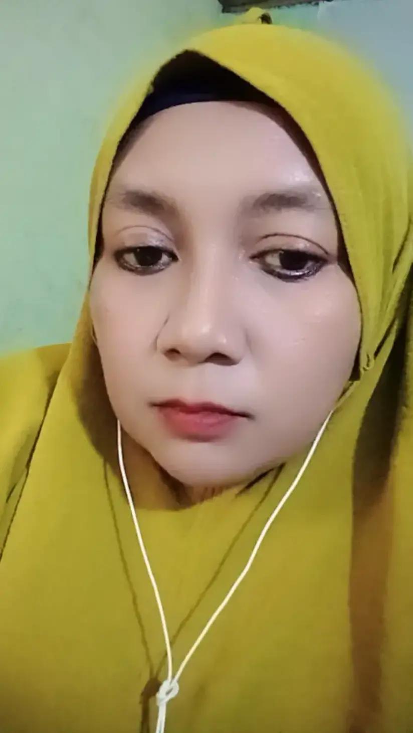 @Gula Merah Ori