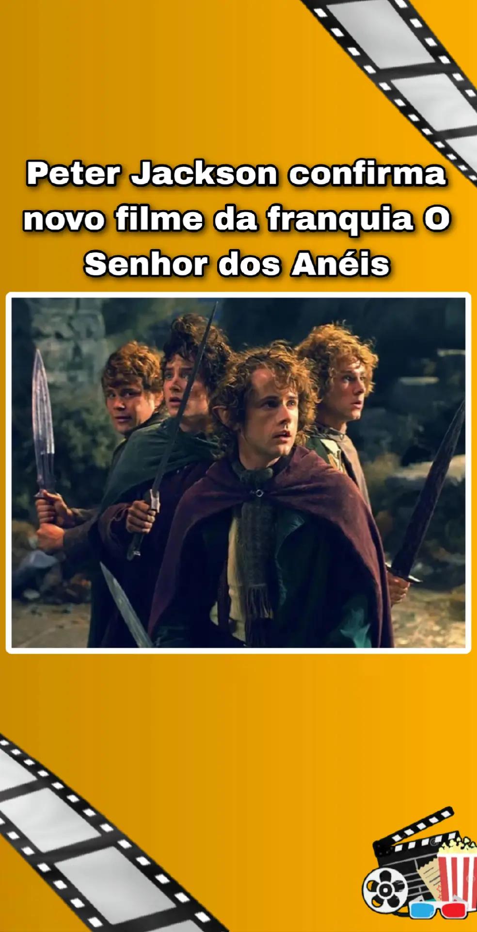 @Diário do Cinema