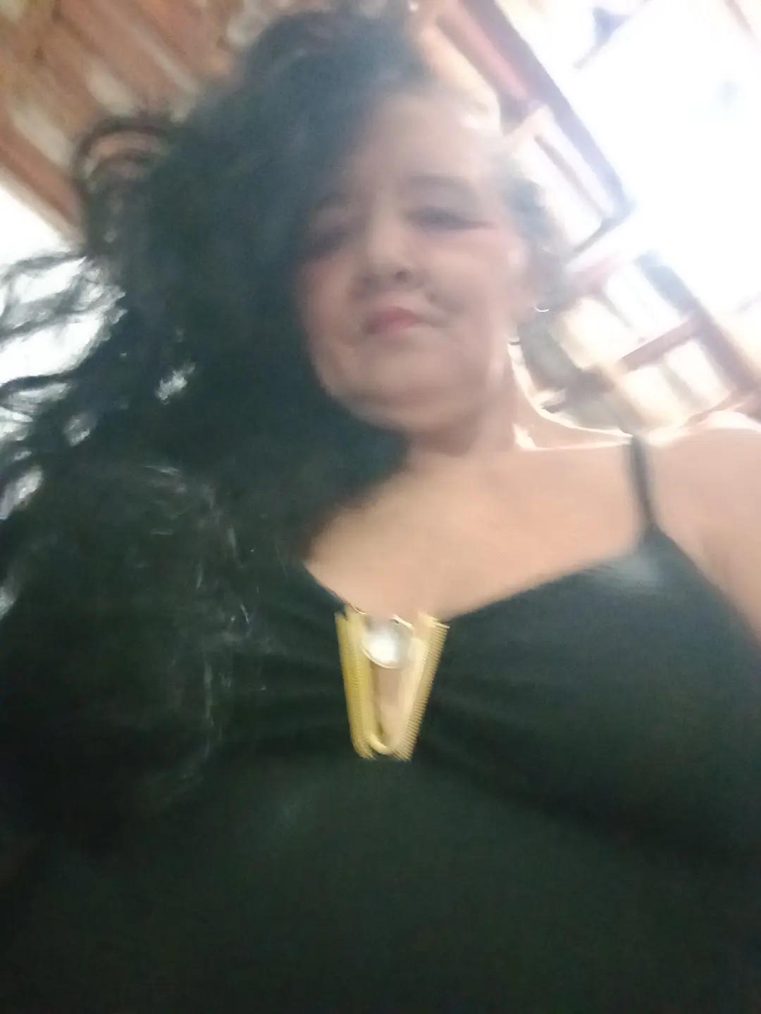 @Dulce Silva