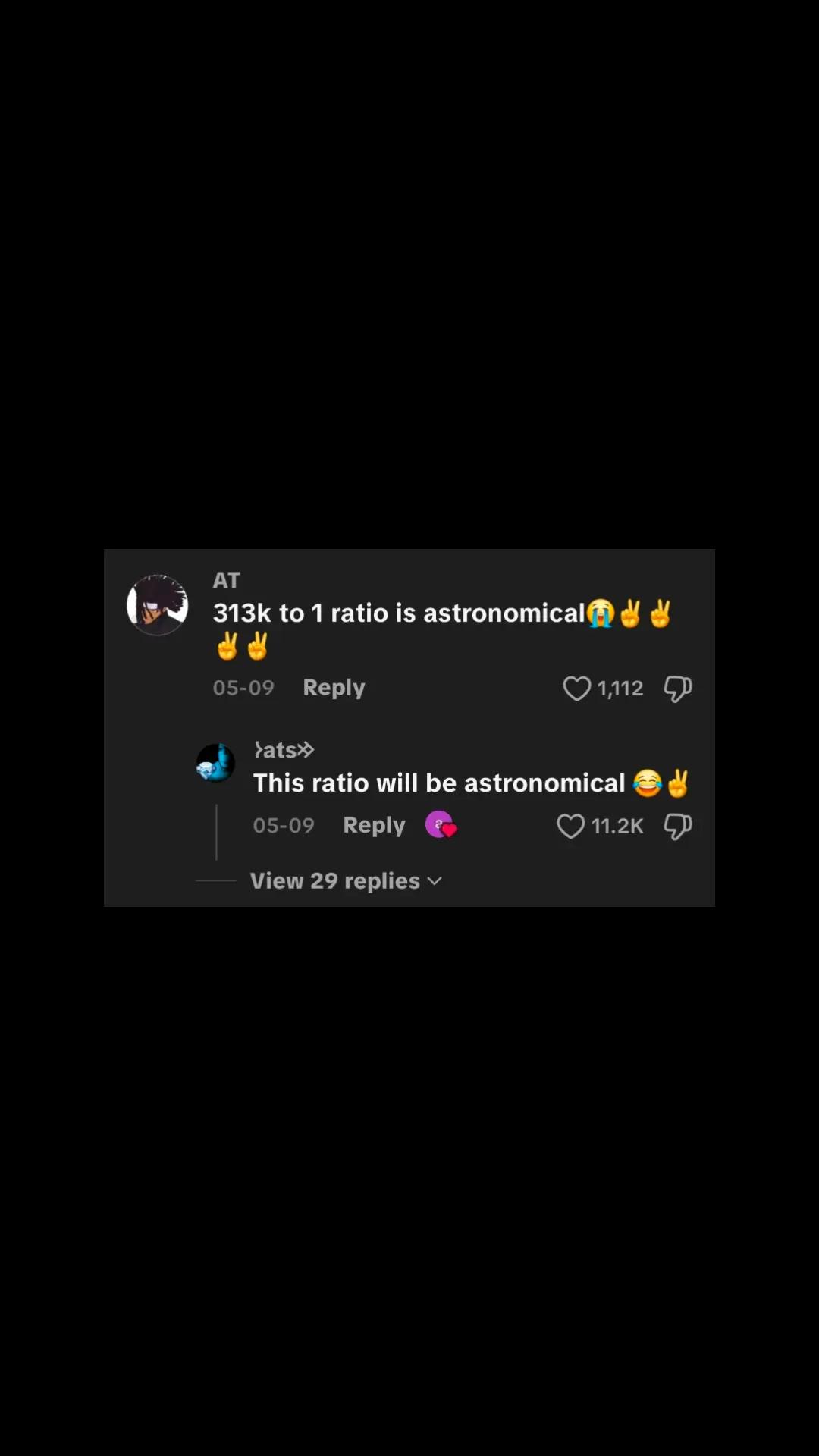 @devoiid