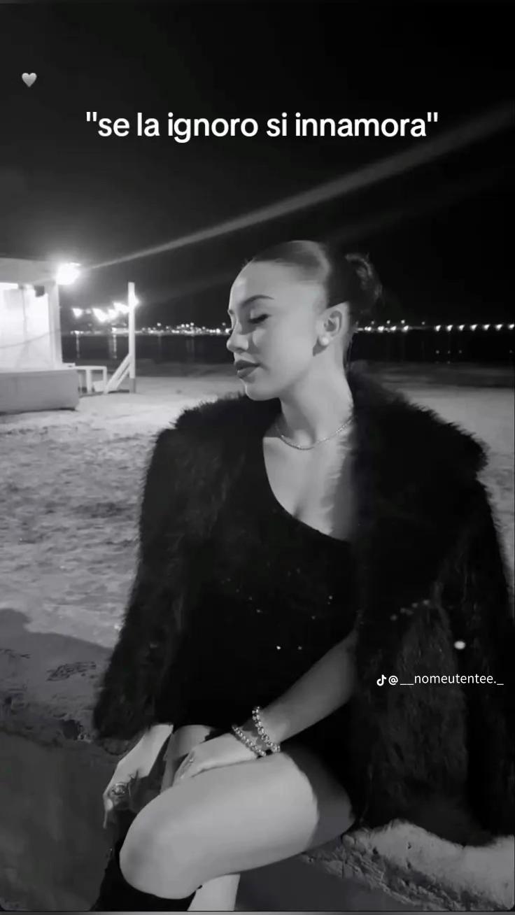 @SORAYA🖤😍