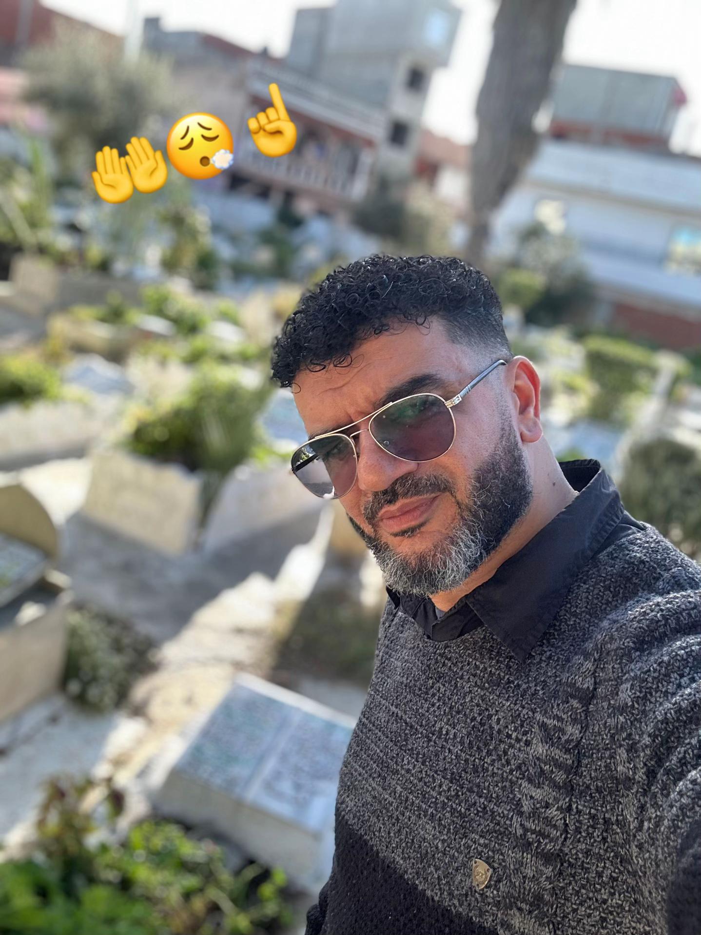 @hafedhbousnina1