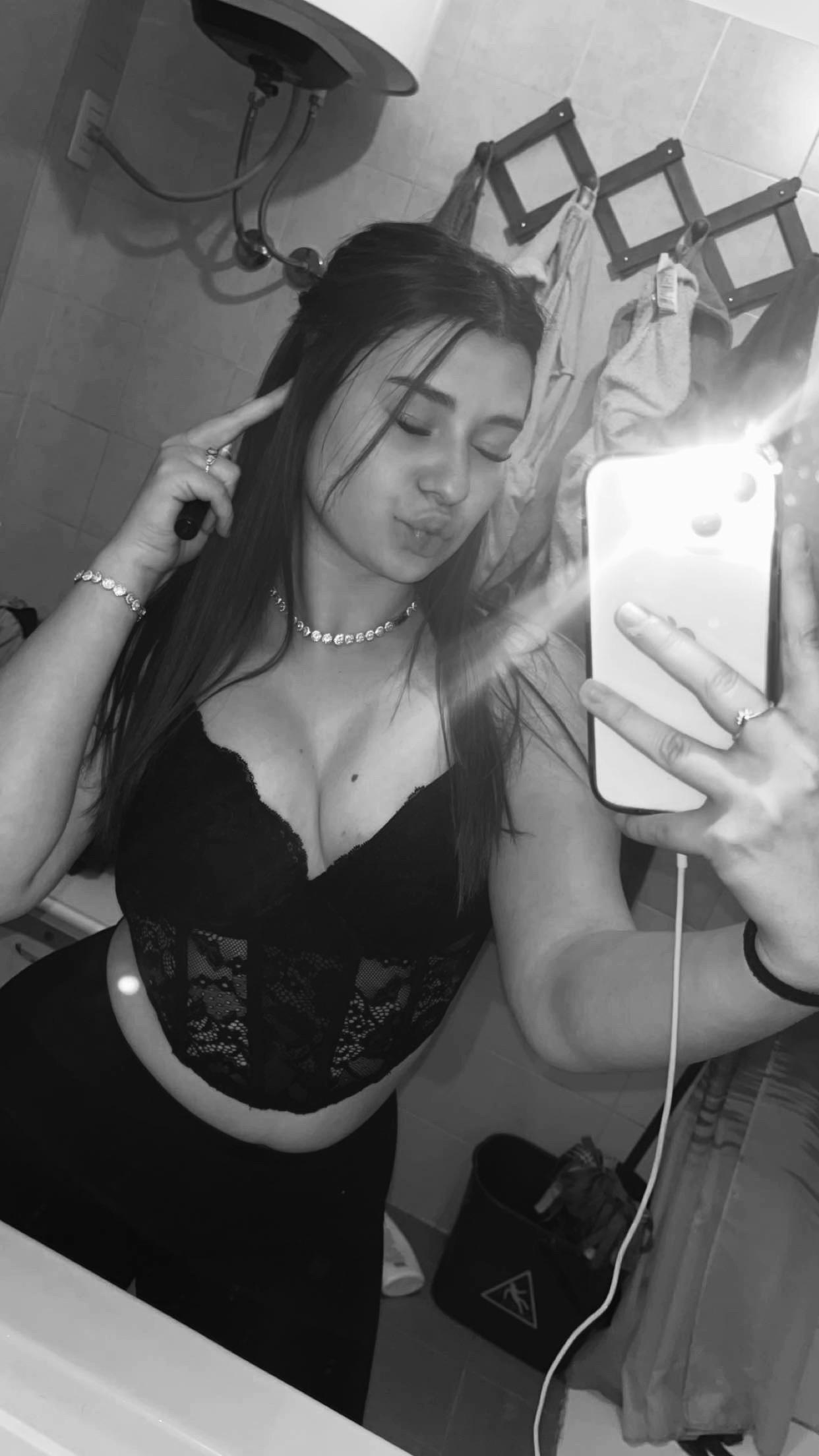 @rebecca🦅