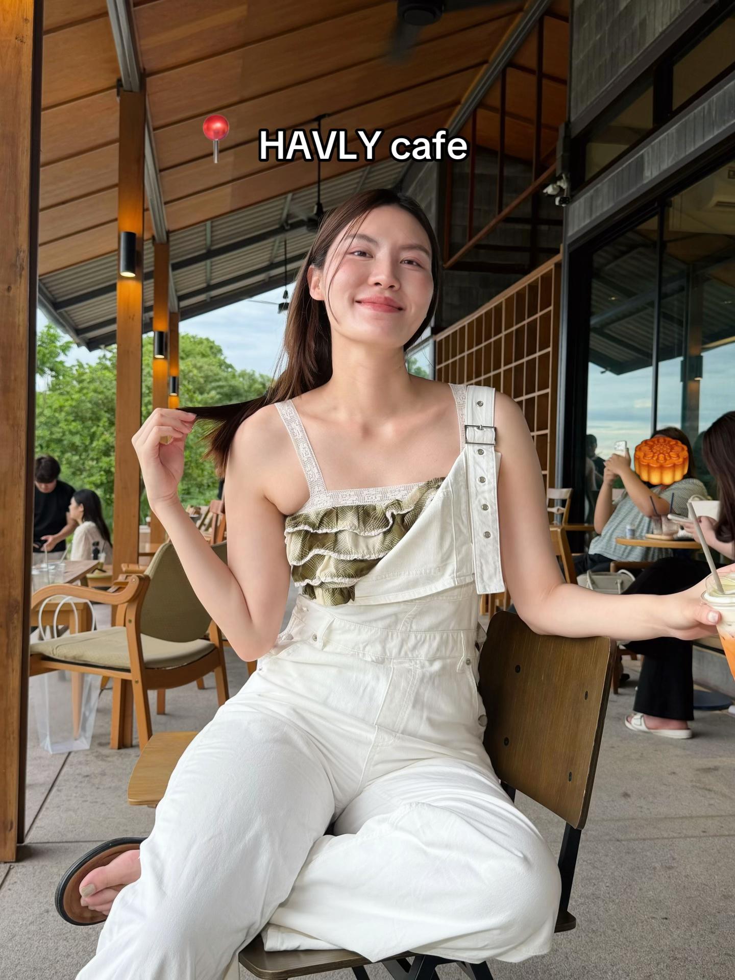 @น้ำหวานหวาน🌸